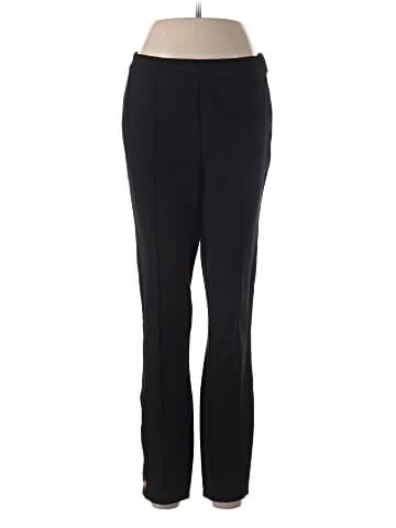 Tory Burch Casual Pants (view 1)