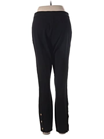 Tory Burch Casual Pants (view 2)