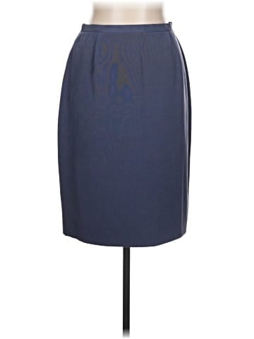 Jaeger Formal Skirt (view 1)