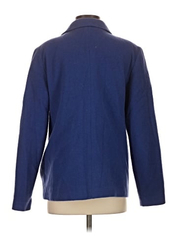 Chadwicks Blazer (view 2)