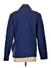 Chadwicks Blue Blazer Size P (petite) - photo 2