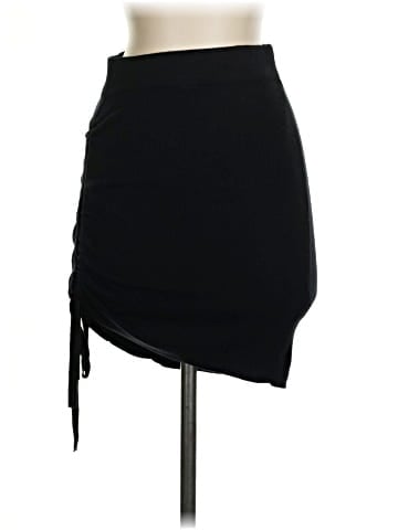 Vero Moda Casual Skirt (view 1)