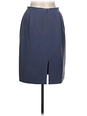 Jaeger Formal Skirt (view 2)