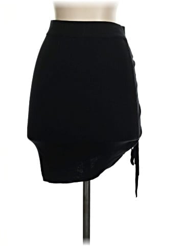 Vero Moda Casual Skirt (view 2)