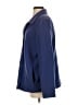 Chadwicks Blue Blazer Size P (petite) - photo 5