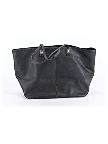 Rebecca Minkoff Tote (view 1)
