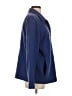 Chadwicks Blue Blazer Size P (petite) - photo 4