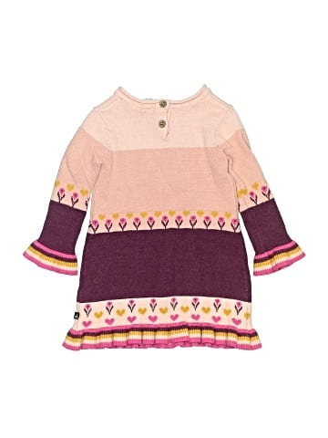 Deux Par Deux Dress (view 2)