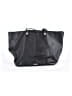 Rebecca Minkoff Solid Black Tote One size - photo 3