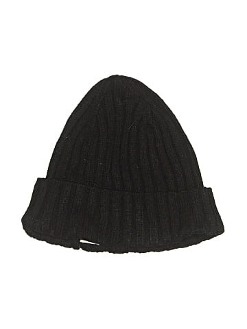 Gap Beanie (view 1)