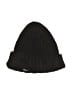 Gap Black Beanie One size - photo 1