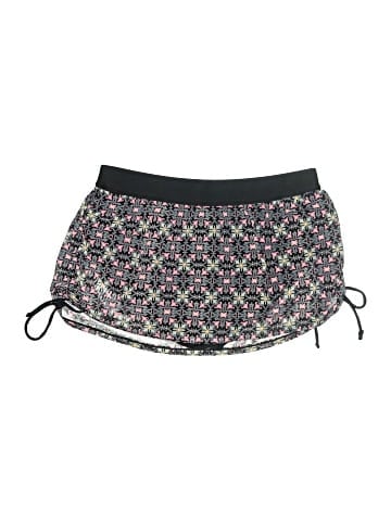 Swim by Cacique Swimsuit Bottoms (view 1)