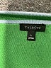 Talbots Green Cardigan Size L - photo 7
