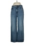 J.Crew Blue Jeans Size 27 waist - photo 1
