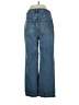 J.Crew Blue Jeans Size 27 waist - photo 2