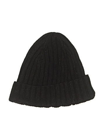 Gap Beanie (view 2)