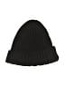 Gap Black Beanie One size - photo 2