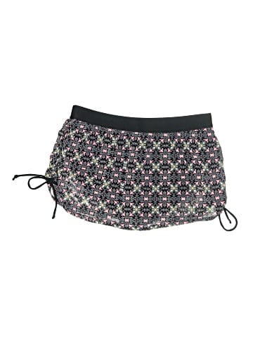 Swim by Cacique Swimsuit Bottoms (view 2)