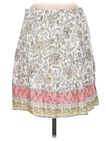 Ann Taylor LOFT Outlet Casual Skirt (view 2)