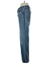 J.Crew Blue Jeans Size 27 waist - photo 5