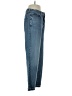 J.Crew Blue Jeans Size 27 waist - photo 4