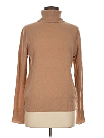 Equipment Cardigan (view 1)