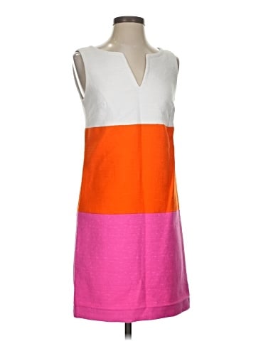 Trina Turk Casual Dress (view 1)