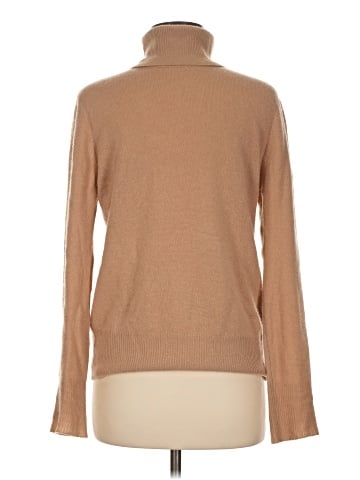 Equipment Cardigan (view 2)