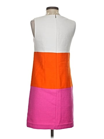 Trina Turk Casual Dress (view 2)