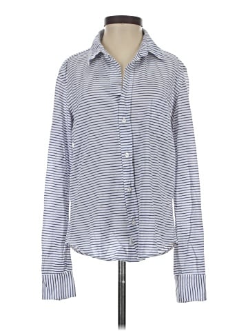 Frank & Eileen Long Sleeve Button-Down Shirt (view 1)