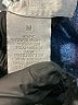 Design History Blue Pullover Sweater Size M - photo 8