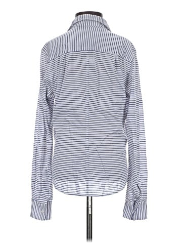 Frank & Eileen Long Sleeve Button-Down Shirt (view 2)