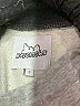 Assorted Brands Gray Sweatpants Size S - photo 7