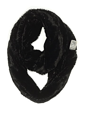 West Loop Scarf (view 1)