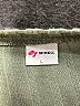 MIHOLL Green Pullover Sweater Size L - photo 7