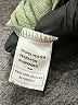 MIHOLL Green Pullover Sweater Size L - photo 8