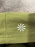 Athleta Green Tank Top Size S - photo 7