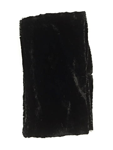 West Loop Scarf (view 2)