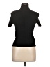 Zara Black Turtleneck Sweater Size L - photo 1