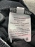 Unbranded Black Track Pants Size L - photo 8