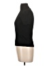Zara Black Turtleneck Sweater Size L - photo 5