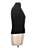 Zara Black Turtleneck Sweater Size L - photo 4