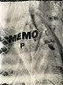 Assorted Brands Print Gray Track Jacket Size P (petite) - photo 6