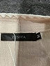 Zesica Tan Cardigan Size M - photo 7