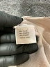 Zesica Tan Cardigan Size M - photo 8