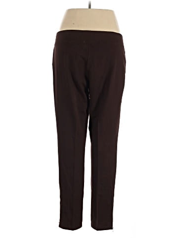 L-RL Lauren Active Ralph Lauren Dress Pants (view 2)