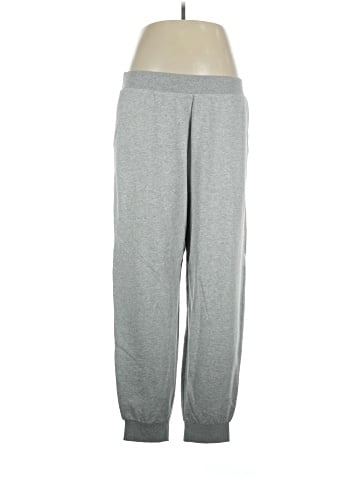 Escada Sport Sweatpants (view 1)