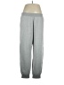 Escada Sport Gray Sweatpants Size XL - photo 1