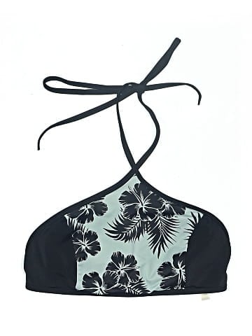Victoria's Secret Swimsuit Top (view 1)