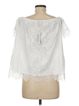 Gold Hawk Women's Clothing On Sale Up To 90% Off Retail | ThredUp